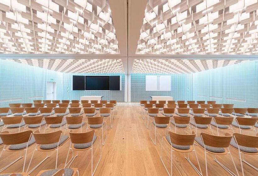 Bed and Breakfast Cusanus Akademie   Accademia Cusanus