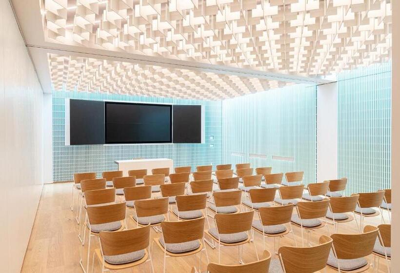 Bed and Breakfast Cusanus Akademie   Accademia Cusanus