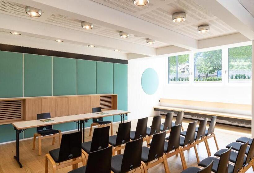 Bed and Breakfast Cusanus Akademie   Accademia Cusanus