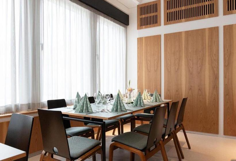 Bed and Breakfast Cusanus Akademie   Accademia Cusanus