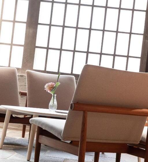 Bed and Breakfast Cusanus Akademie   Accademia Cusanus