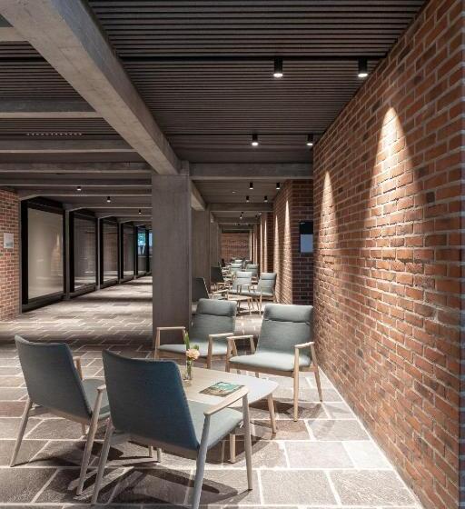 Bed and Breakfast Cusanus Akademie   Accademia Cusanus