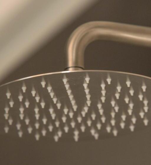 Bed and Breakfast Verdolivo