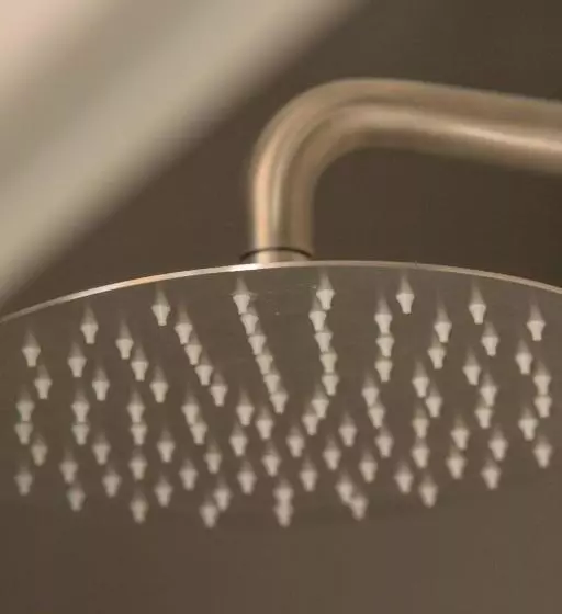 Aamiaismajoitus (B&B) Verdolivo