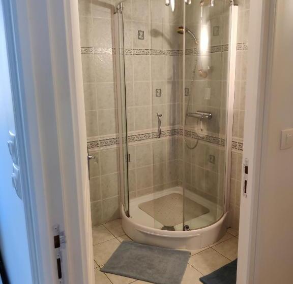 Chambres D Hôtes / B&b Chez Mon Rêve