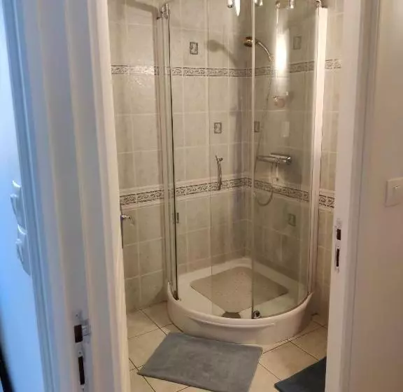 Chambres D Hôtes / B&b Chez Mon Rêve