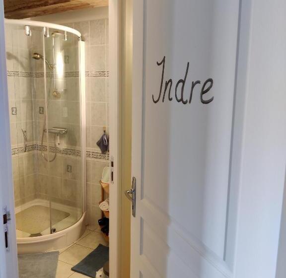 Chambres D Hôtes / B&b Chez Mon Rêve