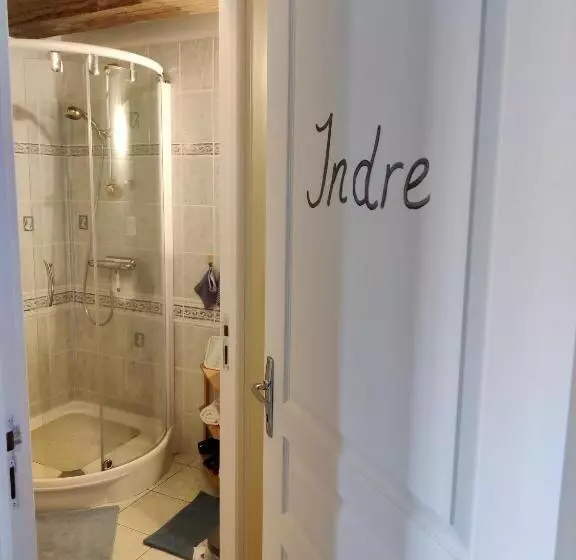 Chambres D Hôtes / B&b Chez Mon Rêve