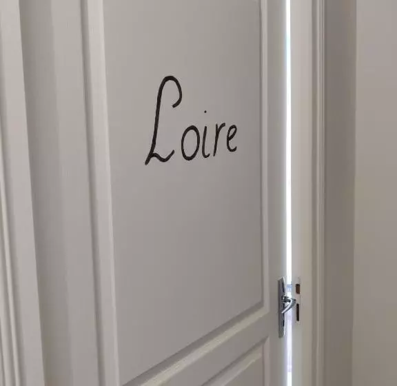 Chambres D Hôtes / B&b Chez Mon Rêve