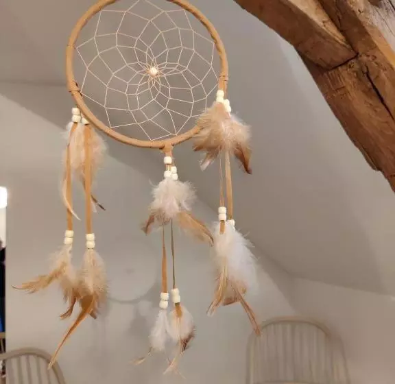 Chambres D Hôtes / B&b Chez Mon Rêve