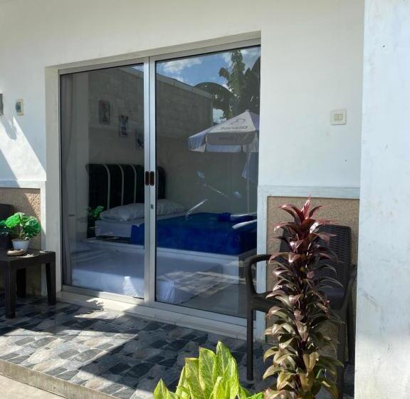 فندق Robiu Bed & Breakfast