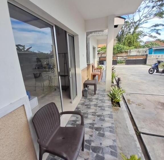 فندق Robiu Bed & Breakfast