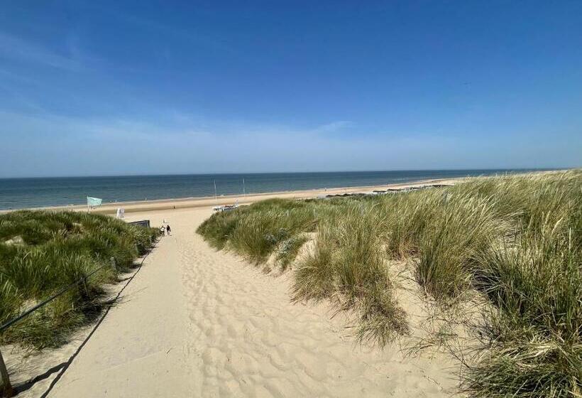 پانسیون Comfortable Room