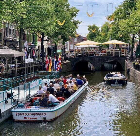 پانسیون Comfortable Room