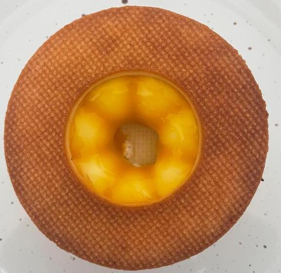 펜션 Hencz Vendégház