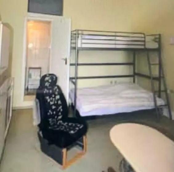 Majatalo Ma A2 Single Wohnung