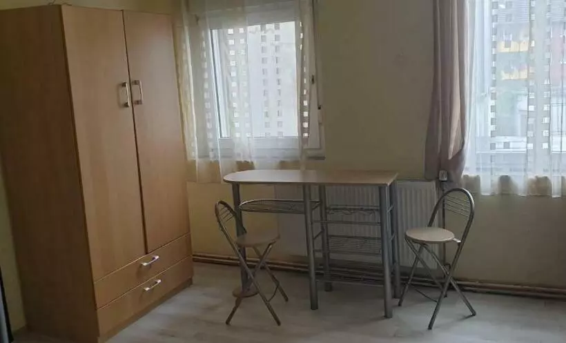 Majatalo Ma A2 Single Wohnung