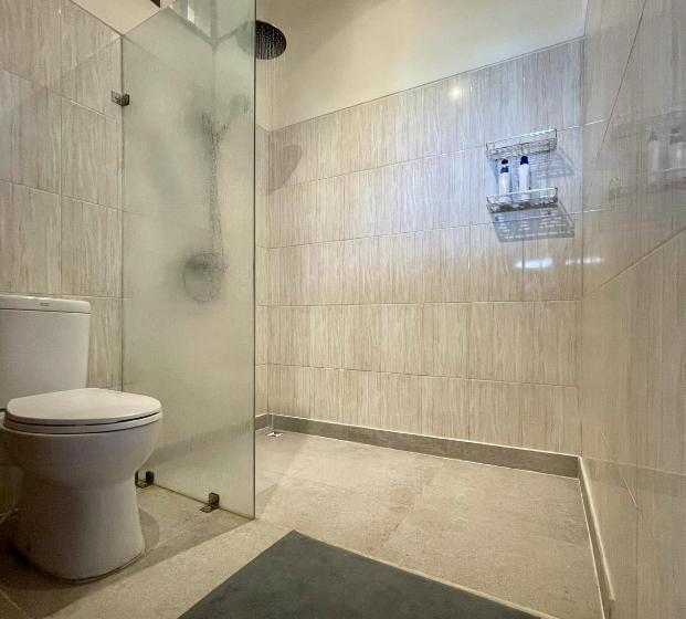 The Endless Summer Resort