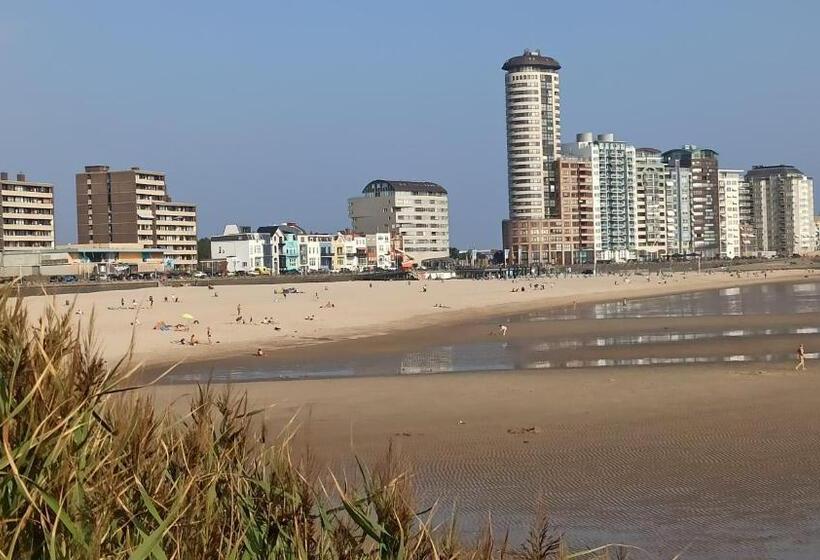 Bed and Breakfast Breakfast At Carin’s