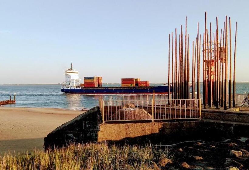 Bed and Breakfast Breakfast At Carin’s