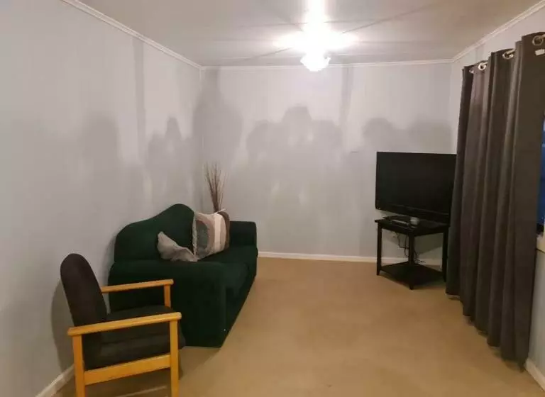 ベッドアンドブレックファースト City Centre Apartments