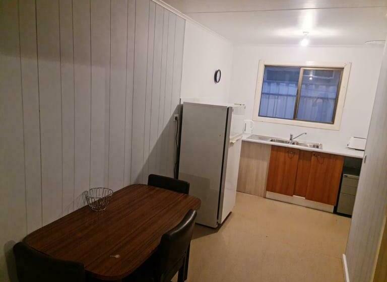 ベッドアンドブレックファースト City Centre Apartments