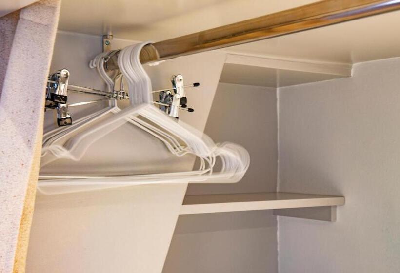 민박 Flo S Atelier Family Studio