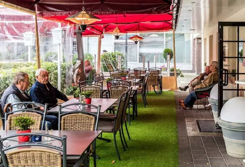 Aamiaismajoitus (B&B) Gambrinus Arnsberg