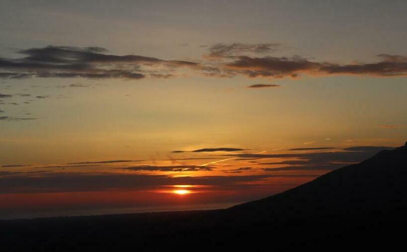 צימר Inici Accueil En Chambre D Hotes