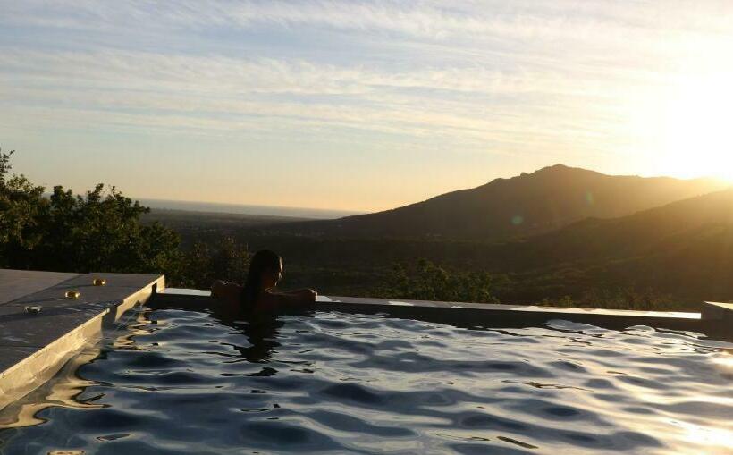 צימר Inici Accueil En Chambre D Hotes