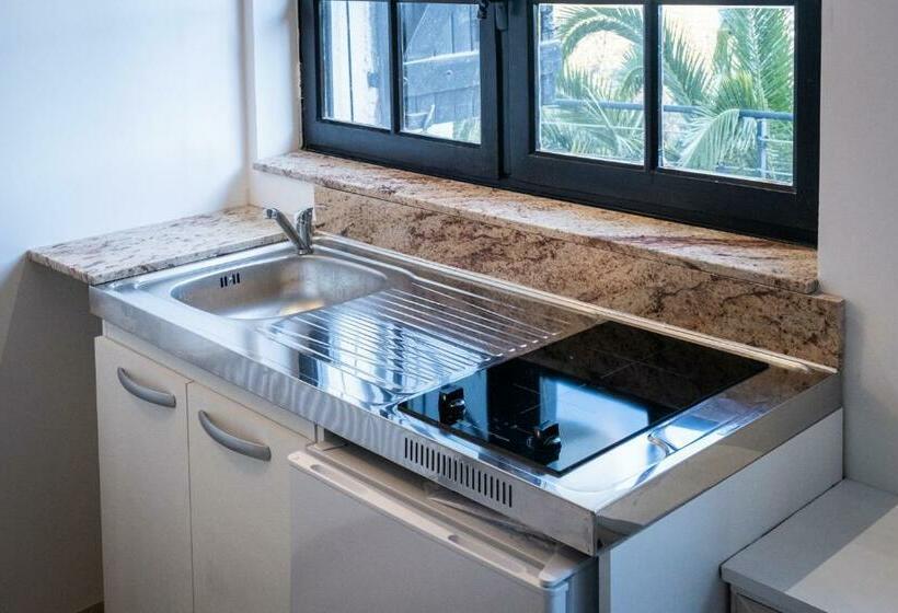 צימר Inici Accueil En Chambre D Hotes