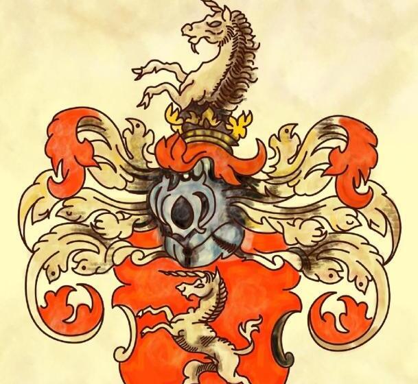 צימר Palais Kneissl