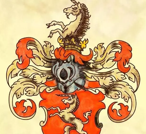 ベッドアンドブレックファースト Palais Kneissl