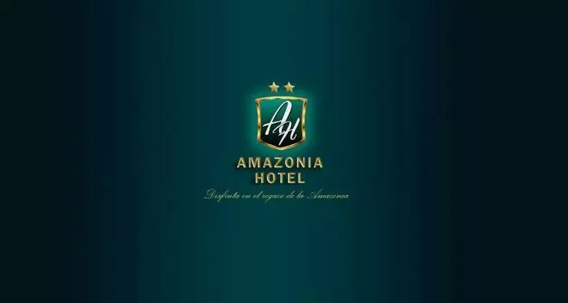 هتل Amazonia