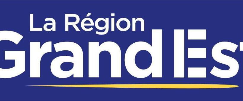 Отель Hôtel Maas