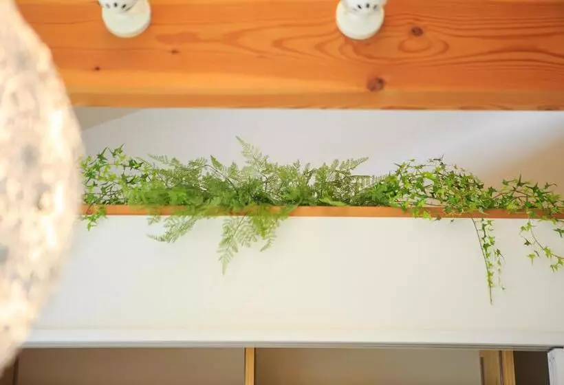 ホテル Trive Osu West 最大12名宿泊可能 駅チカ 1台無料駐車場付き