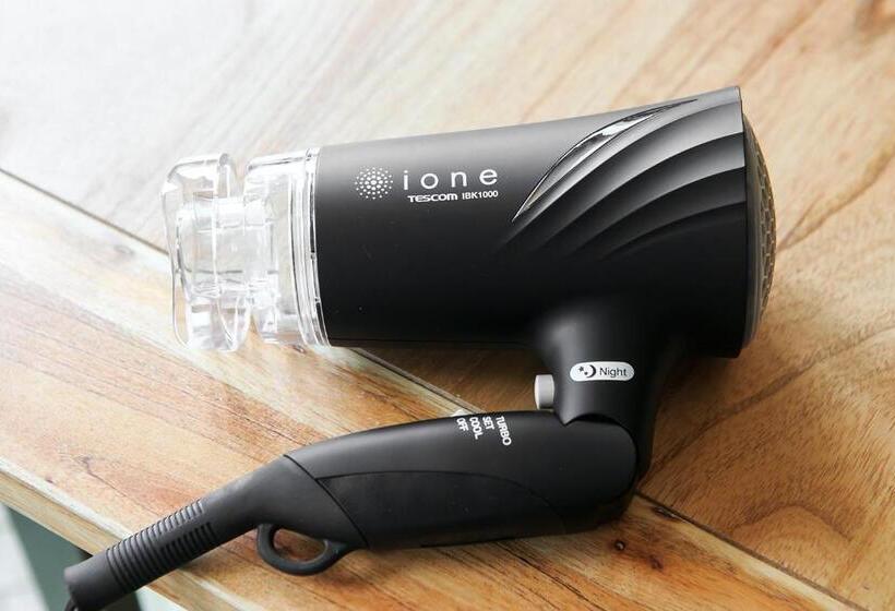 Отель Trive Osu West 最大12名宿泊可能 駅チカ 1台無料駐車場付き