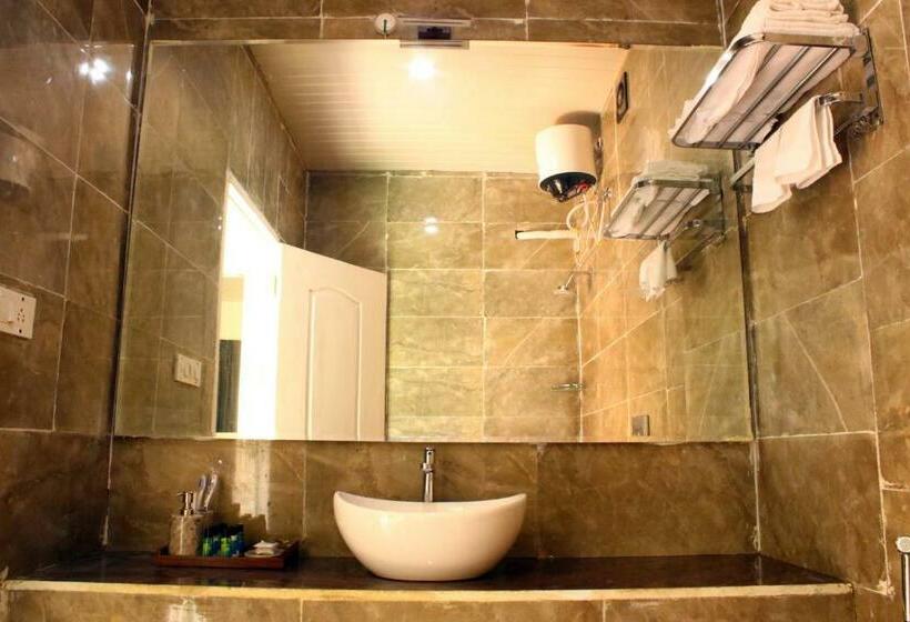 Ocean Delight   The Beach Resort