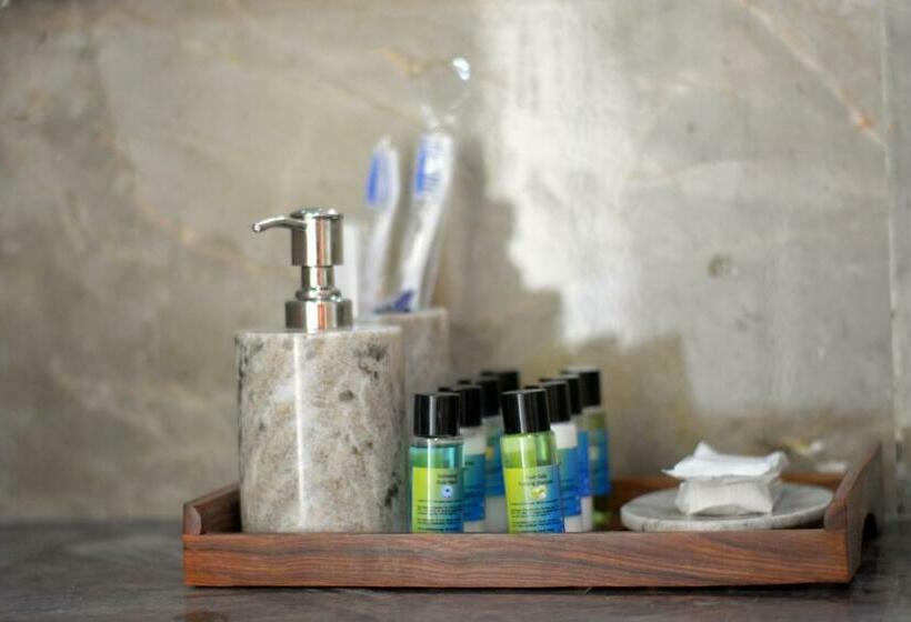 Ocean Delight   The Beach Resort