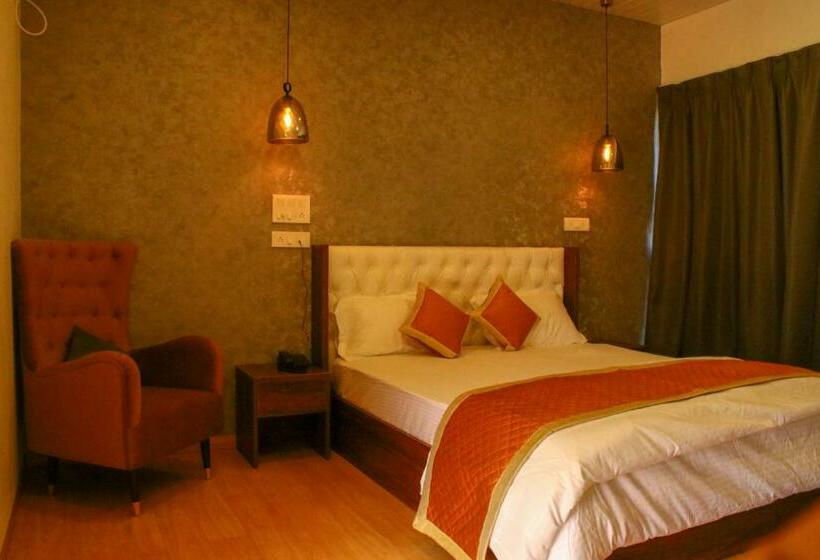 Ocean Delight   The Beach Resort