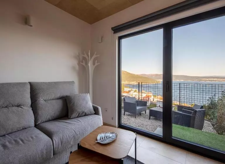 Majatalo Miraflores Alojamiento Turístico