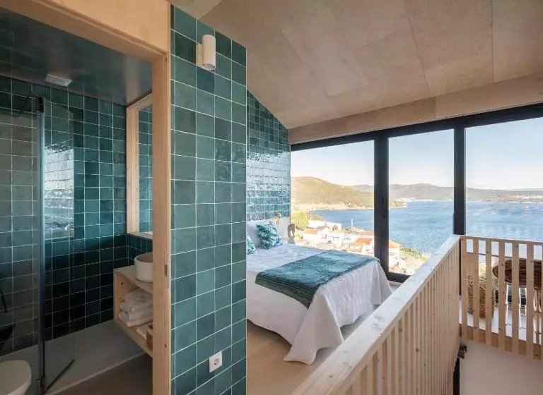 Majatalo Miraflores Alojamiento Turístico