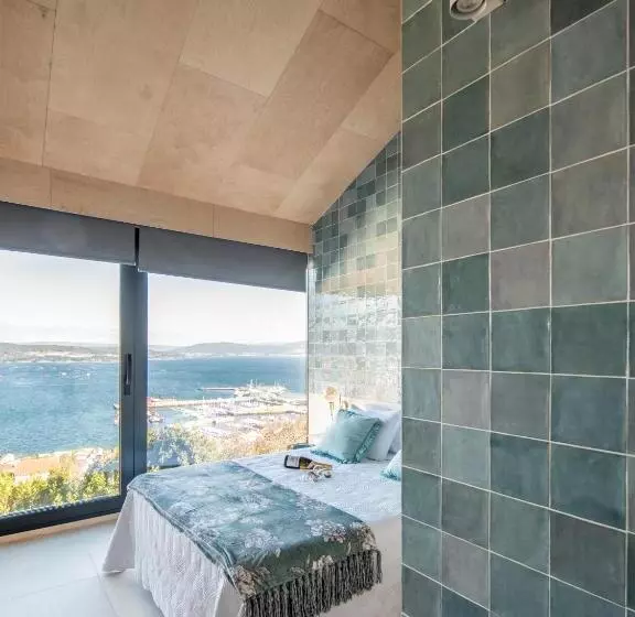 Majatalo Miraflores Alojamiento Turístico