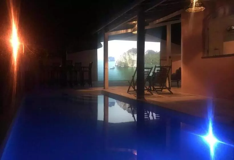 Majatalo B&b Beach House Pousada Exclusiva Pés Na água Pontal Do Peba única Em Alagoas