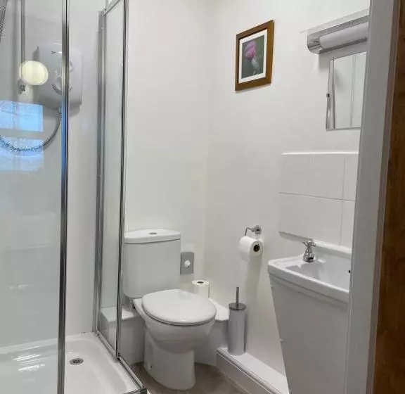 Majatalo The Green At Burnsall