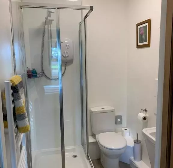 Majatalo The Green At Burnsall