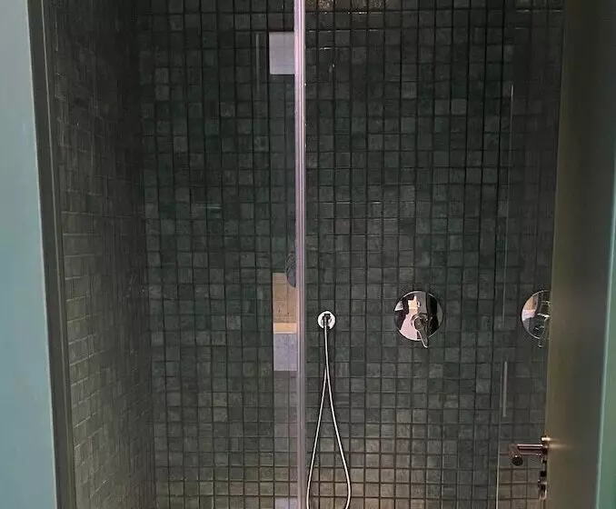 The Boc Hostels City   Albergue Juvenil