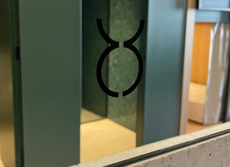 The Boc Hostels City   Albergue Juvenil