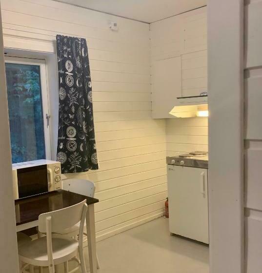 Trolltunga Fjordview