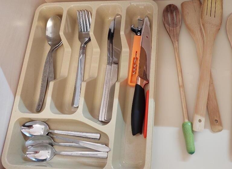 Tsaghkadzor, Alvina Complex Apartment 163